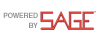Logo'd Gear